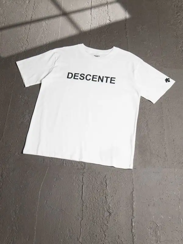 Destente S-XL hltx15 (14)